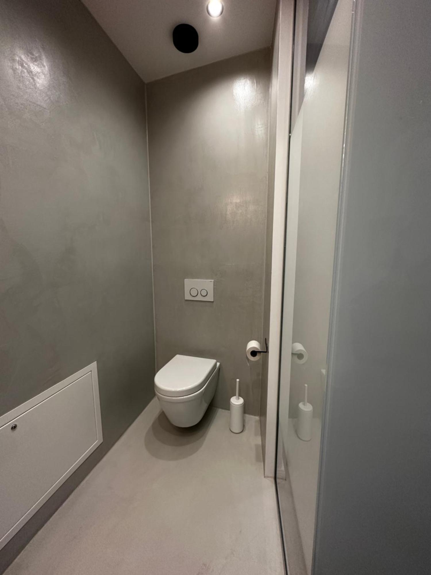 City Apartment Downtown וינה מראה חיצוני תמונה